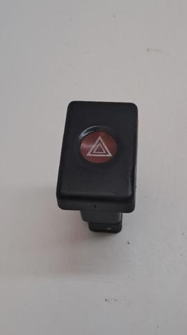  para Dacia Logan  (US)