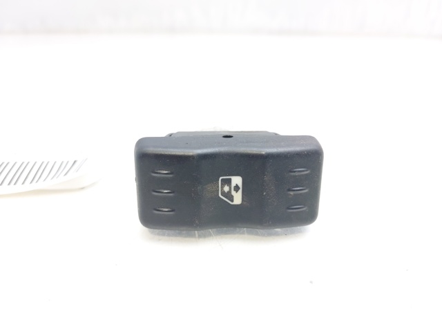 6001546816 Renault (RVI)