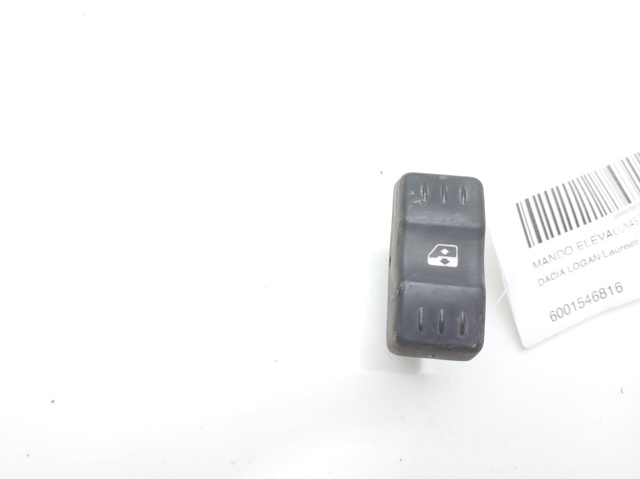 6001546816 Renault (RVI)