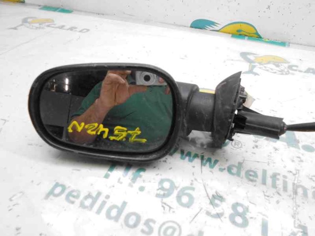 6001546989 Renault (RVI)
