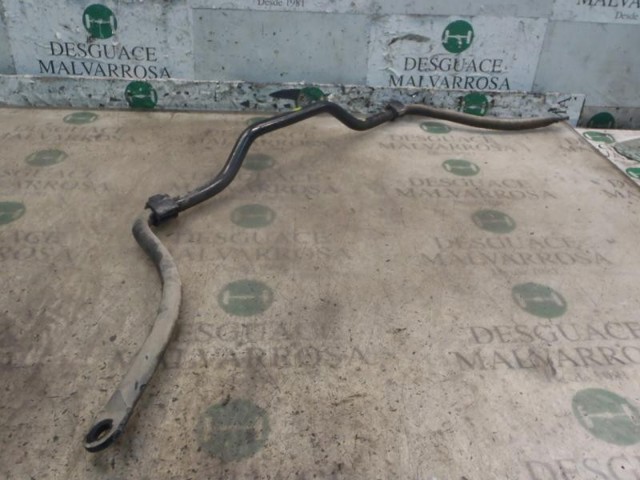 6001547137 Renault (RVI)