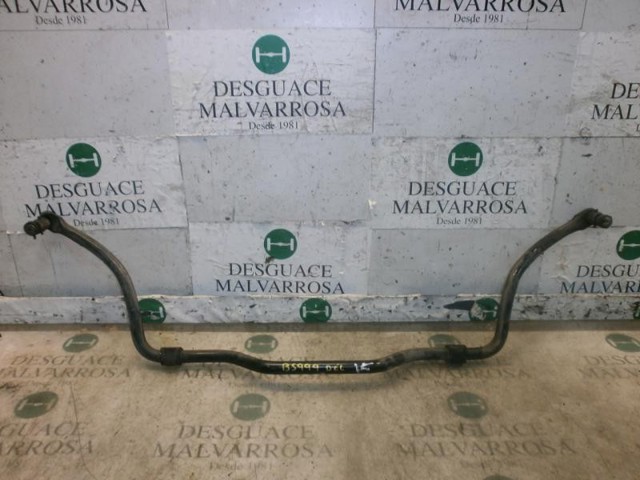 6001547137 Renault (RVI)