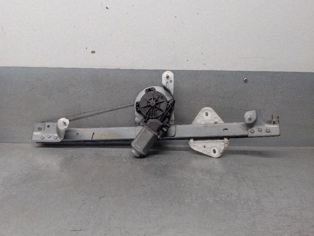 6001547149 Renault (RVI)