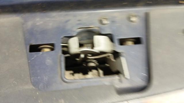 6001547332 Renault (RVI)