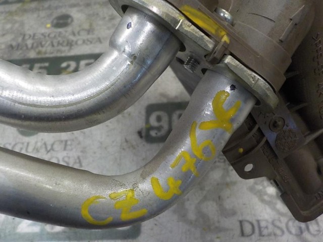 6001547484 Renault (RVI)