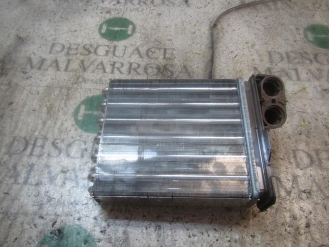 6001547484 Renault (RVI)