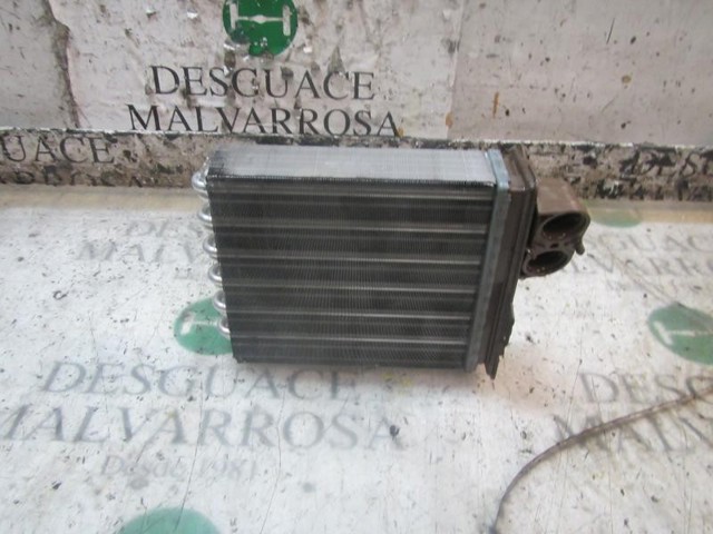 6001547484 Renault (RVI)