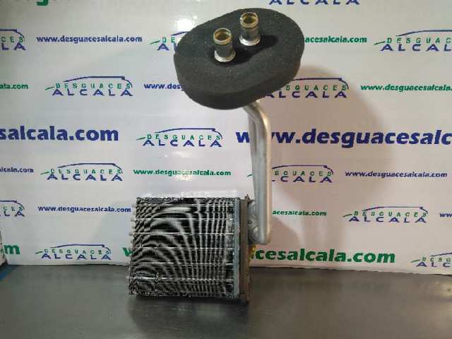 Radiador de forno (de aquecedor) 6001547484 RENAULT