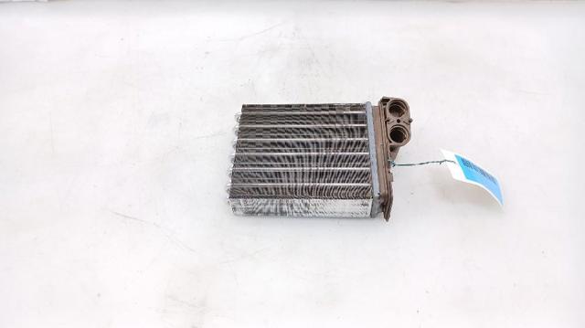Radiador de forno (de aquecedor) para Renault DUSTER HS