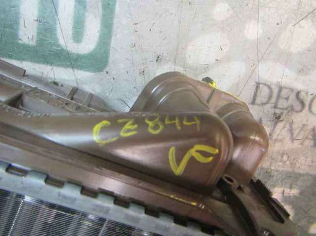 6001547484 Renault (RVI)