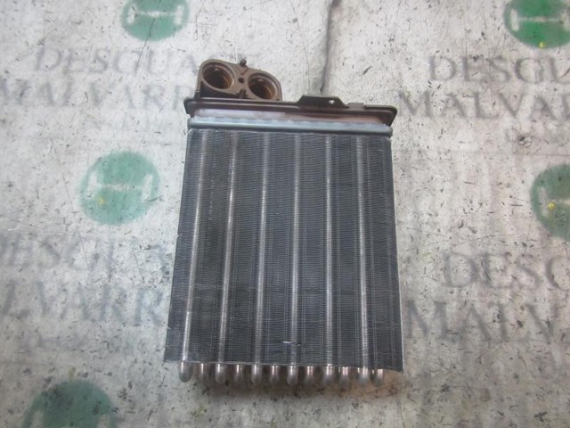 6001547484 Renault (RVI)