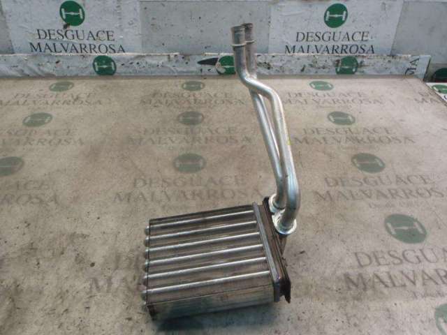 Radiador de forno (de aquecedor) 6001547484 RENAULT