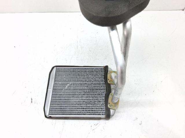 6001547484 Renault (RVI)