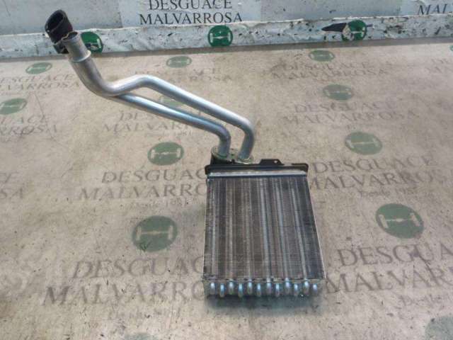 Radiador de forno (de aquecedor) 6001547484 RENAULT