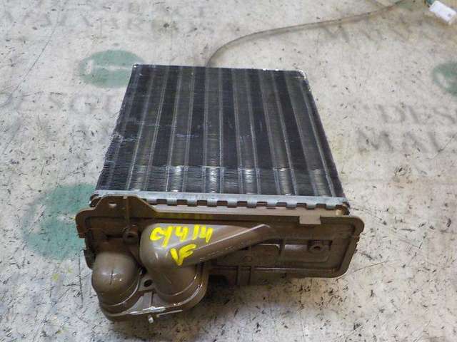 6001547484 Renault (RVI)