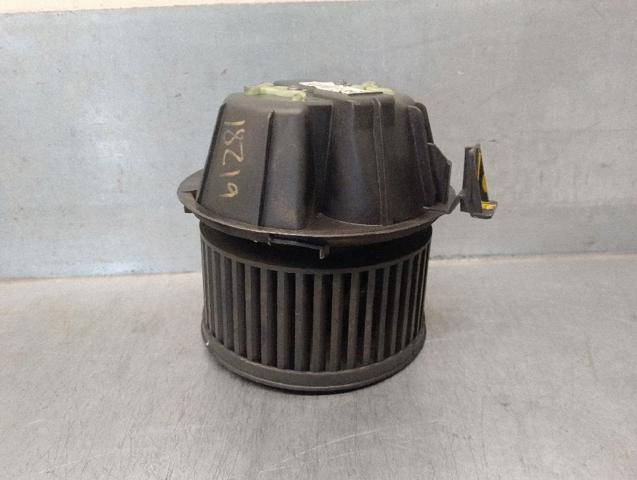Motor de ventilador de forno (de aquecedor de salão) 6001547487 RENAULT