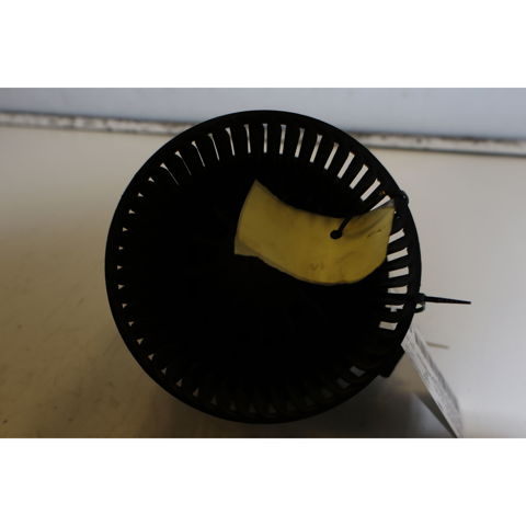 6001547487 Renault (RVI)
