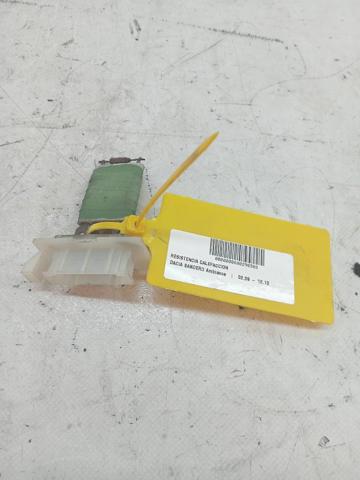 6001547488 Renault (RVI)