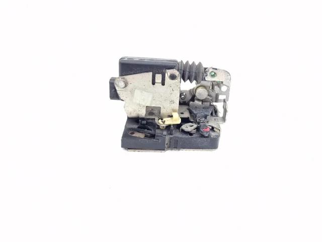 6001547509 Renault (RVI)