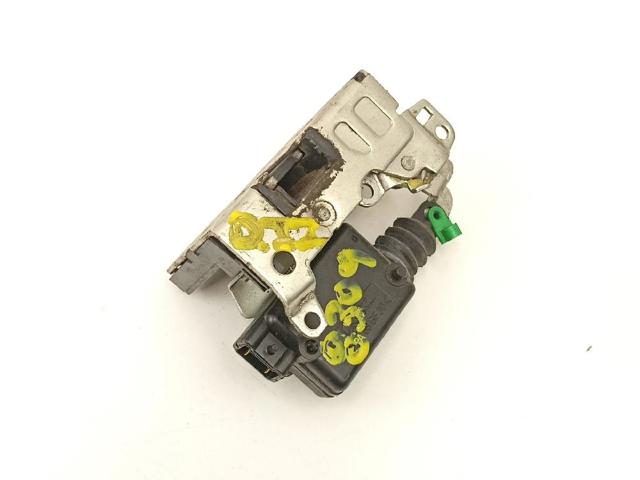 6001547509 Renault (RVI)