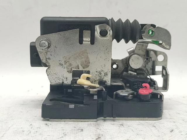 6001547510 Renault (RVI)