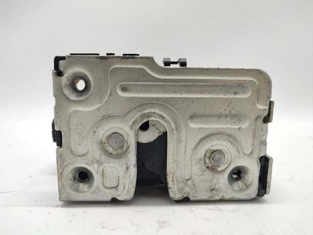 6001547510 Renault (RVI)
