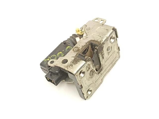6001547511 Renault (RVI)