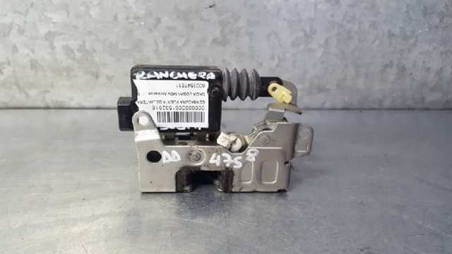6001547511 Renault (RVI)
