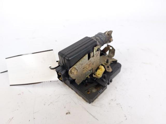 6001547512 Renault (RVI)