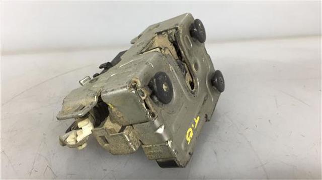 6001547512 Renault (RVI)