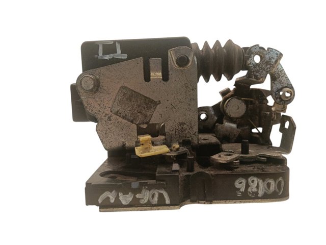 6001547513 Renault (RVI)
