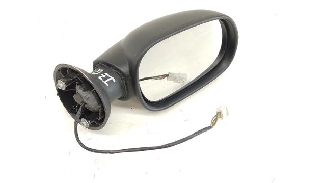 6001547522 Renault (RVI)