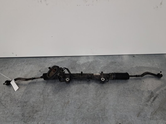 6001547608 Renault (RVI)