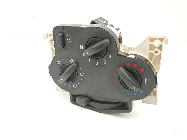 6001547666 Renault (RVI)