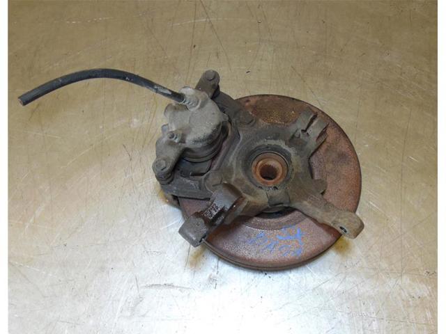 6001547685 Renault (RVI)
