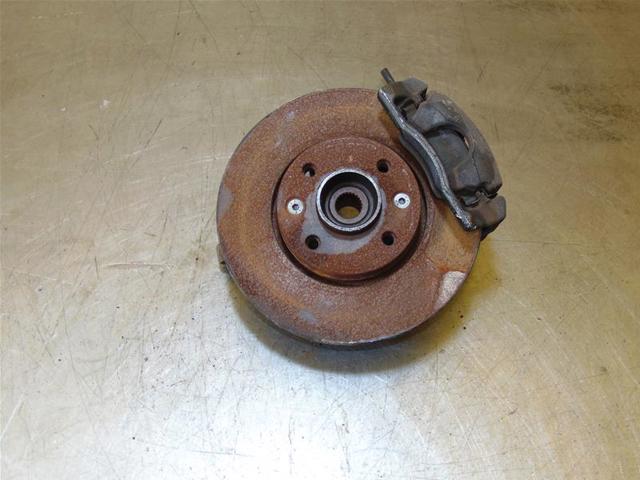 6001547685 Renault (RVI)