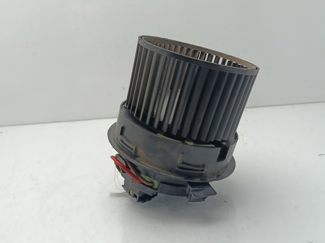 6001547691 Renault (RVI)