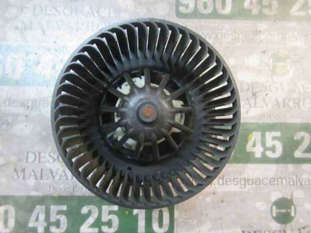 6001547691 Renault (RVI)