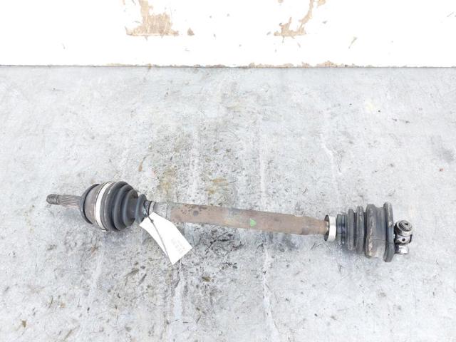 6001548102 Renault (RVI)