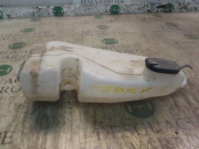Tanque de fluido para lavador de vidro 6001548140 RENAULT