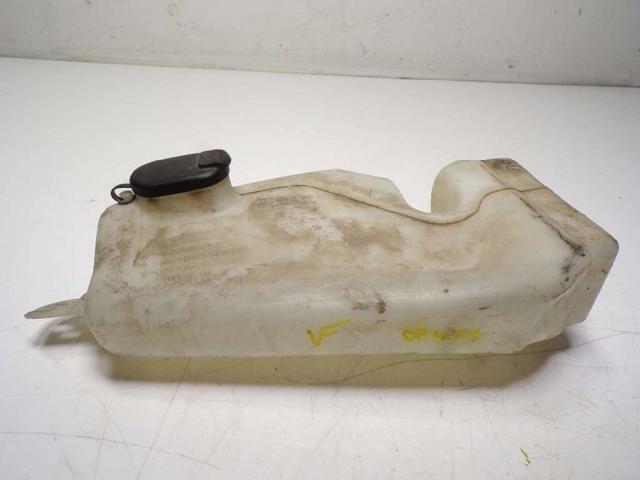 6001548140 Renault (RVI)