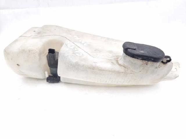 6001548140 Renault (RVI)