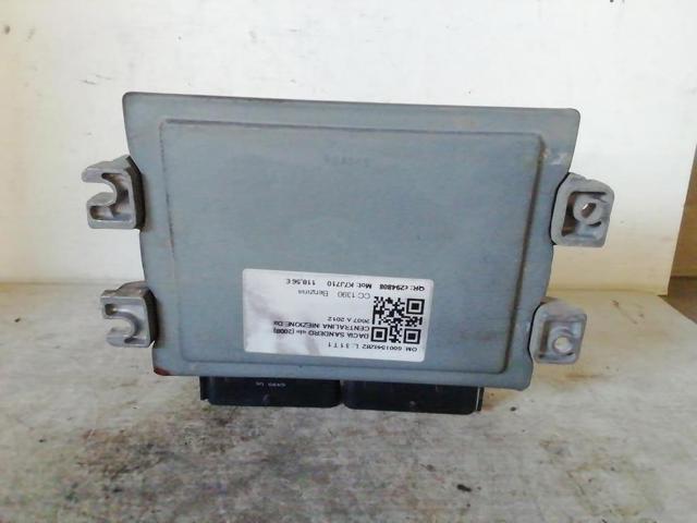 6001548282 Renault (RVI)