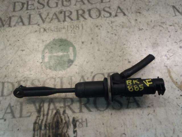 6001548446 Renault (RVI)