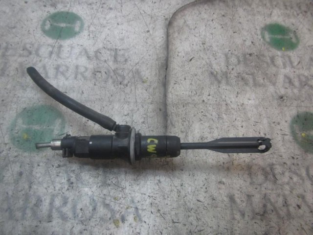 6001548446 Renault (RVI)