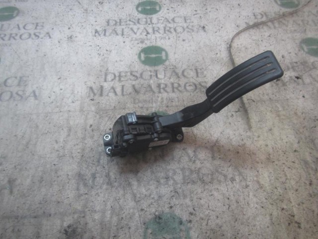 6001548477 Renault (RVI)