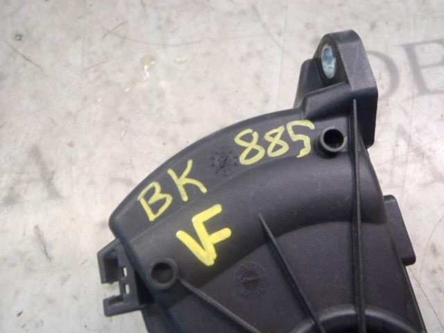6001548477 Renault (RVI)