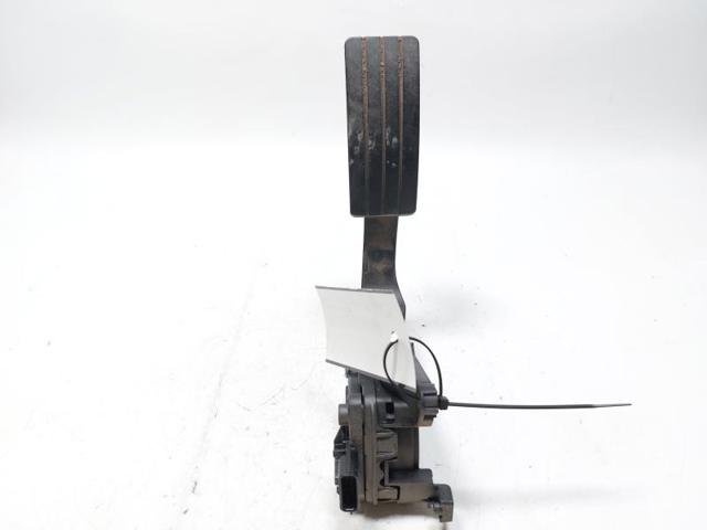 6001548477 Renault (RVI)