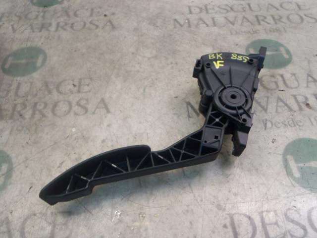6001548477 Renault (RVI)
