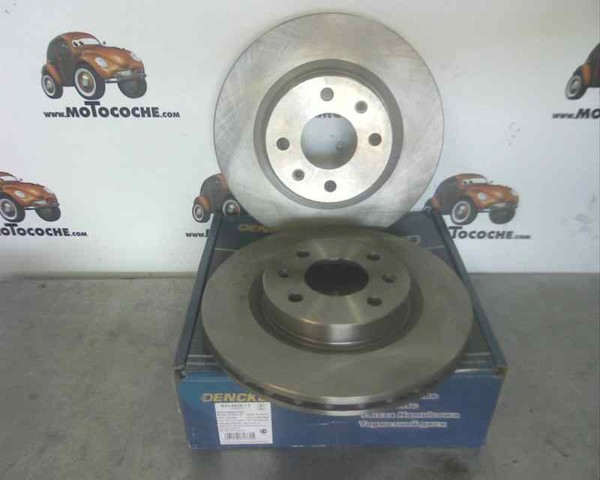 6001548578 Renault (RVI)